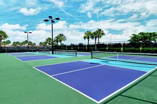 523 Grand Preserve Cove, Bradenton, FL 34212 - Photo 46