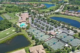 523 Grand Preserve Cove, Bradenton, FL 34212 - Photo 58