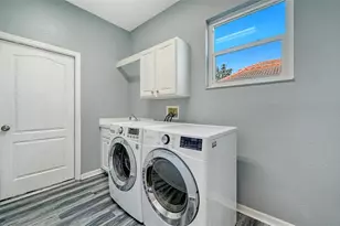 523 Grand Preserve Cove, Bradenton, FL 34212 - Photo 32