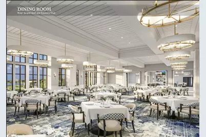 523 Grand Preserve Cove, Bradenton, FL 34212 - Photo 60