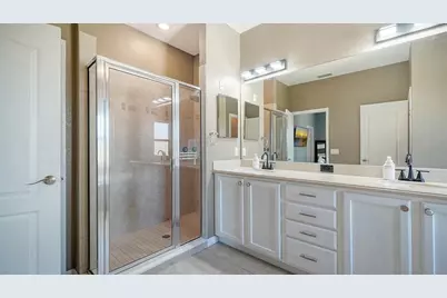 523 Grand Preserve Cove, Bradenton, FL 34212 - Photo 24