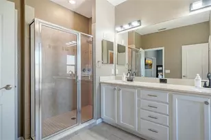 523 Grand Preserve Cove, Bradenton, FL 34212 - Photo 24