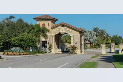 523 Grand Preserve Cove, Bradenton, FL 34212 - Photo 2