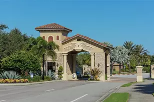 523 Grand Preserve Cove, Bradenton, FL 34212 - Photo 2