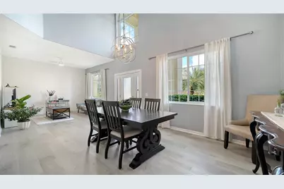 523 Grand Preserve Cove, Bradenton, FL 34212 - Photo 8