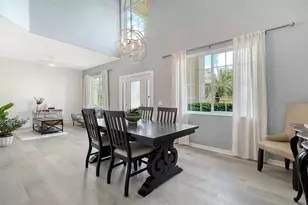 523 Grand Preserve Cove, Bradenton, FL 34212 - Photo 8