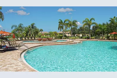 523 Grand Preserve Cove, Bradenton, FL 34212 - Photo 56