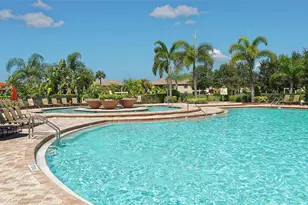 523 Grand Preserve Cove, Bradenton, FL 34212 - Photo 56