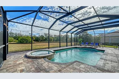 523 Grand Preserve Cove, Bradenton, FL 34212 - Photo 38