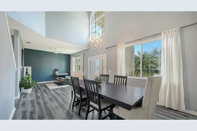 523 Grand Preserve Cove, Bradenton, FL 34212 - Photo 8