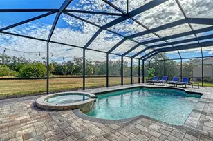 523 Grand Preserve Cove, Bradenton, FL 34212 - Photo 34