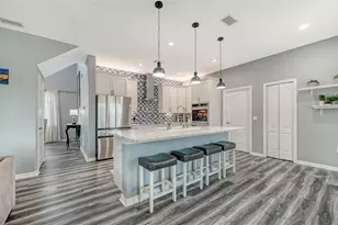 523 Grand Preserve Cove, Bradenton, FL 34212 - Photo 14