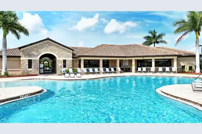 523 Grand Preserve Cove, Bradenton, FL 34212 - Photo 46