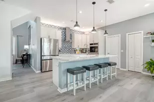 523 Grand Preserve Cove, Bradenton, FL 34212 - Photo 14
