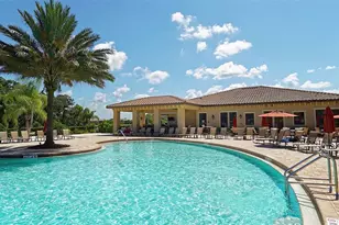 523 Grand Preserve Cove, Bradenton, FL 34212 - Photo 56