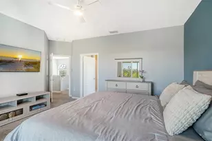 523 Grand Preserve Cove, Bradenton, FL 34212 - Photo 24