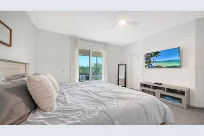 523 Grand Preserve Cove, Bradenton, FL 34212 - Photo 20