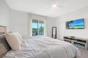523 Grand Preserve Cove, Bradenton, FL 34212 - Photo 20