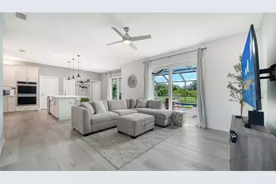 523 Grand Preserve Cove, Bradenton, FL 34212 - Photo 12