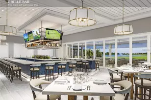 523 Grand Preserve Cove, Bradenton, FL 34212 - Photo 60