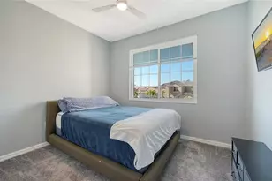 523 Grand Preserve Cove, Bradenton, FL 34212 - Photo 32