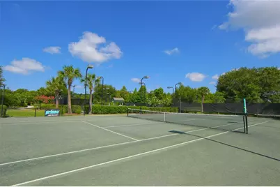 7719 Latrobe Court, Lakewood Ranch, FL 34202 - Photo 72