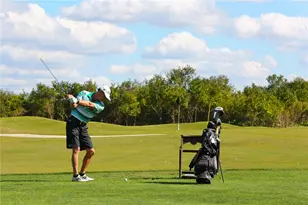 7719 Latrobe Ct, Lakewood Ranch, FL 34202 - Photo 68