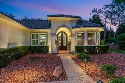 7719 Latrobe Court, Lakewood Ranch, FL 34202 - Photo 46