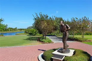 7719 Latrobe Ct, Lakewood Ranch, FL 34202 - Photo 76