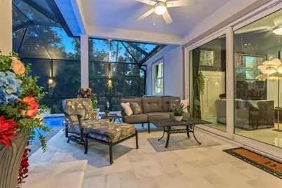 7719 Latrobe Court, Lakewood Ranch, FL 34202 - Photo 56