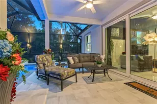 7719 Latrobe Ct, Lakewood Ranch, FL 34202 - Photo 56