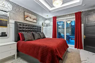 7719 Latrobe Ct, Lakewood Ranch, FL 34202 - Photo 52