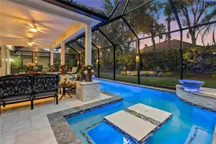 7719 Latrobe Ct, Lakewood Ranch, FL 34202 - Photo 62