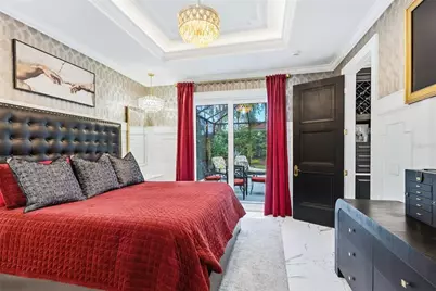 7719 Latrobe Court, Lakewood Ranch, FL 34202 - Photo 20