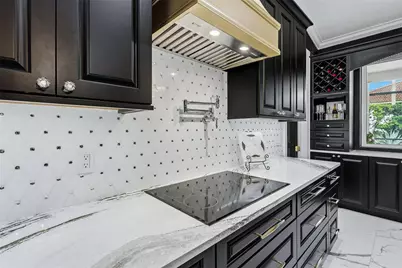 7719 Latrobe Court, Lakewood Ranch, FL 34202 - Photo 18