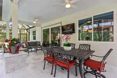 7719 Latrobe Court, Lakewood Ranch, FL 34202 - Photo 32