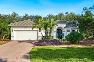 7719 Latrobe Ct, Lakewood Ranch, FL 34202 - Photo 1