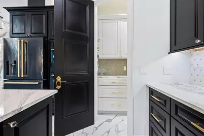 7719 Latrobe Court, Lakewood Ranch, FL 34202 - Photo 16