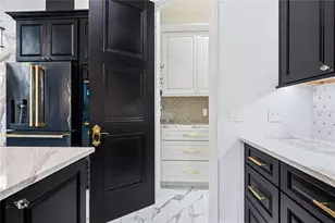 7719 Latrobe Ct, Lakewood Ranch, FL 34202 - Photo 16