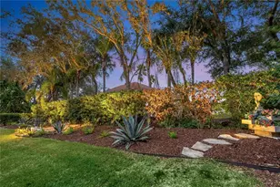 7719 Latrobe Ct, Lakewood Ranch, FL 34202 - Photo 64