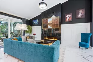 7719 Latrobe Ct, Lakewood Ranch, FL 34202 - Photo 8