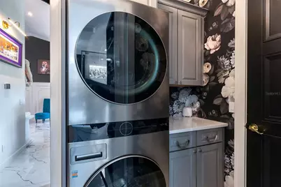 7719 Latrobe Court, Lakewood Ranch, FL 34202 - Photo 30