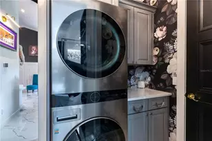 7719 Latrobe Ct, Lakewood Ranch, FL 34202 - Photo 30