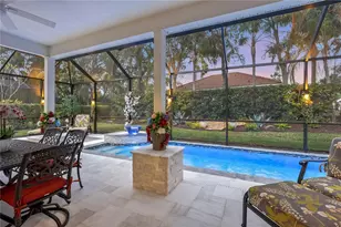 7719 Latrobe Ct, Lakewood Ranch, FL 34202 - Photo 54
