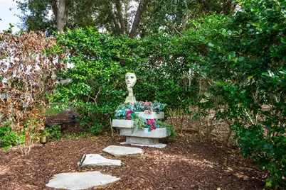 7719 Latrobe Court, Lakewood Ranch, FL 34202 - Photo 40