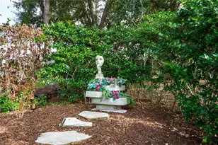 7719 Latrobe Ct, Lakewood Ranch, FL 34202 - Photo 40