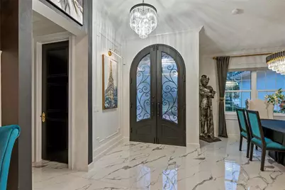 7719 Latrobe Court, Lakewood Ranch, FL 34202 - Photo 48