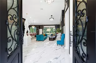 7719 Latrobe Ct, Lakewood Ranch, FL 34202 - Photo 4