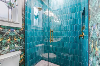 7719 Latrobe Court, Lakewood Ranch, FL 34202 - Photo 26