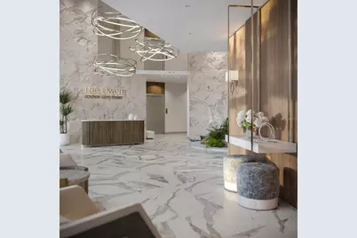 325 Golden Gate Point #401, Sarasota, FL 34236 - Photo 4